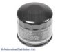 BLUE PRINT ADA102127 Oil Filter